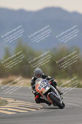 media/Sep-21-2025-Race Pace (Sun) [[98bf33ef95]]/Verified/7-Turn 7 (1120am)/